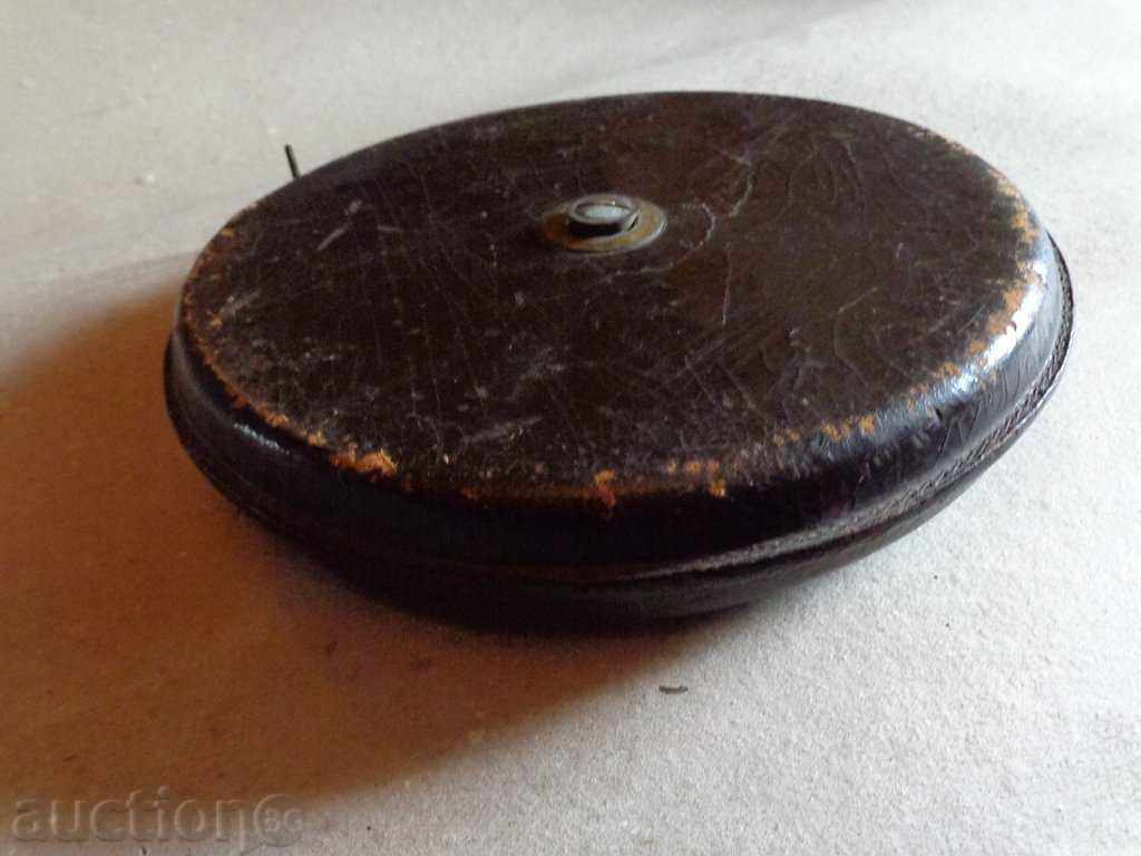 German roulette from the period before the First World War - 5 German roulette from the period before the First World War - 5