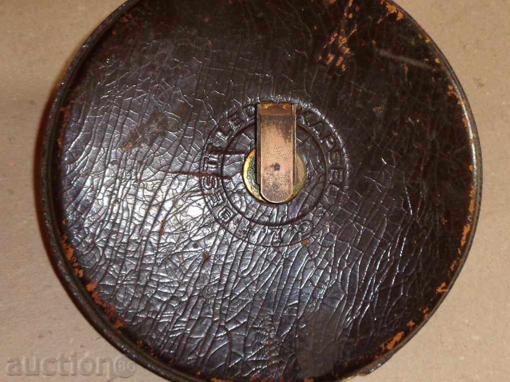 German roulette from the period before the First World War - 6 German roulette from the period before the First World War - 6