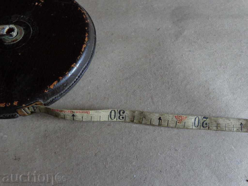 German roulette from the period before the First World War German roulette from the period before the First World War