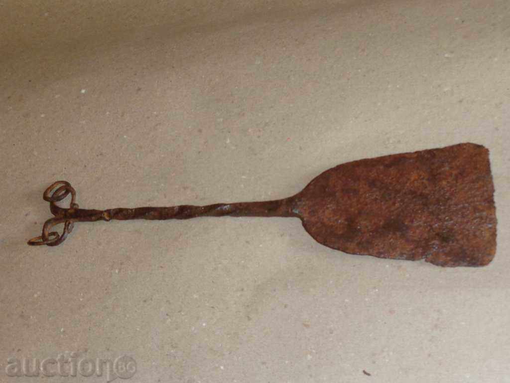 Gingerbread, gingerbread, gingerbread, gingerbread, wrought iron with price 46.00 BGN | € 23.52 Gingerbread, gingerbread, gingerbread, gingerbread, wrought iron with price 46.00 BGN | € 23.52