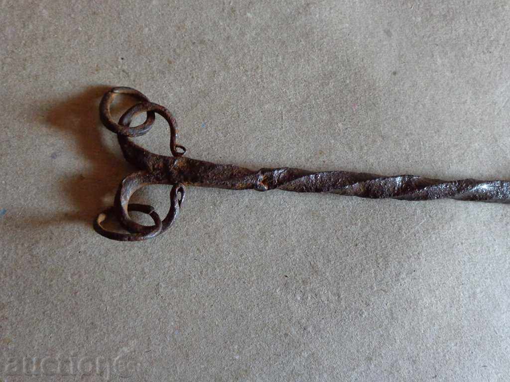 Auction Gingerbread, gingerbread, gingerbread, gingerbread, wrought iron Auction Gingerbread, gingerbread, gingerbread, gingerbread, wrought iron