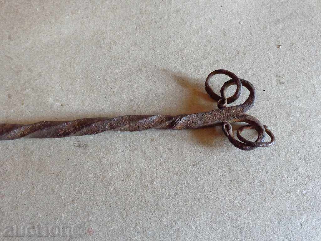 Delivery of Gingerbread, gingerbread, gingerbread, gingerbread, wrought iron Delivery of Gingerbread, gingerbread, gingerbread, gingerbread, wrought iron