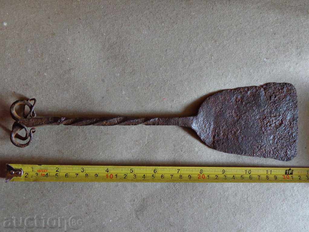 Gingerbread, gingerbread, gingerbread, gingerbread, wrought iron - 5 Gingerbread, gingerbread, gingerbread, gingerbread, wrought iron - 5