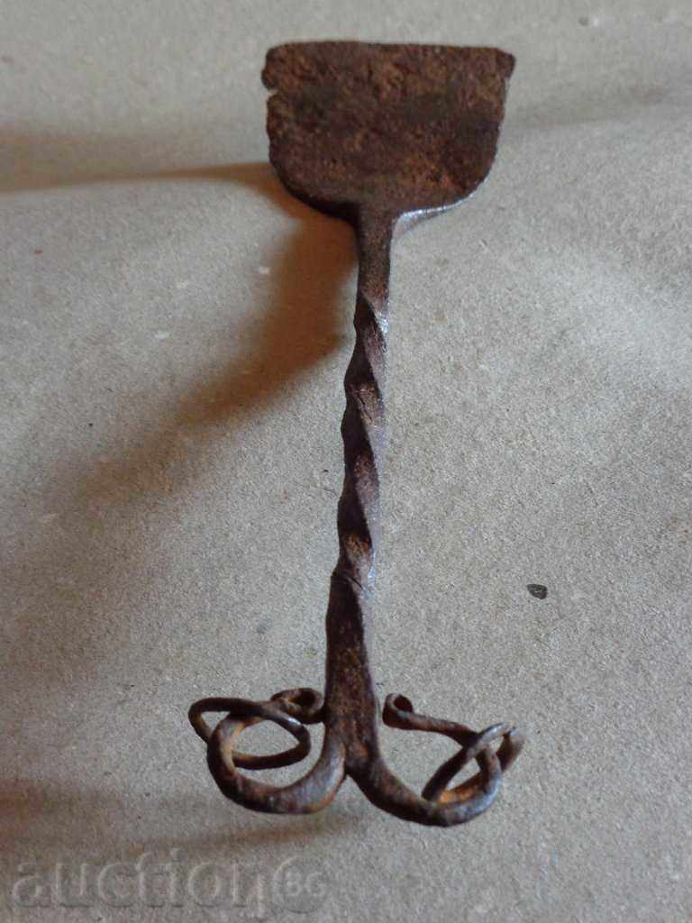 Gingerbread, gingerbread, gingerbread, gingerbread, wrought iron - 6 Gingerbread, gingerbread, gingerbread, gingerbread, wrought iron - 6