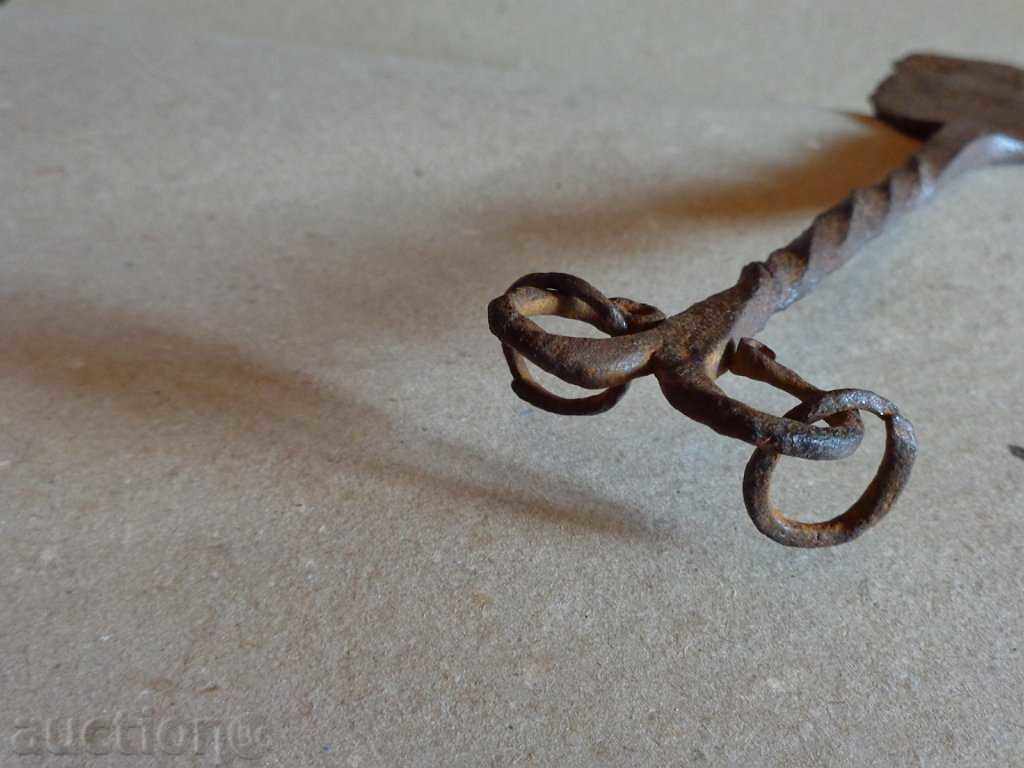 Gingerbread, gingerbread, gingerbread, gingerbread, wrought iron - 7 Gingerbread, gingerbread, gingerbread, gingerbread, wrought iron - 7