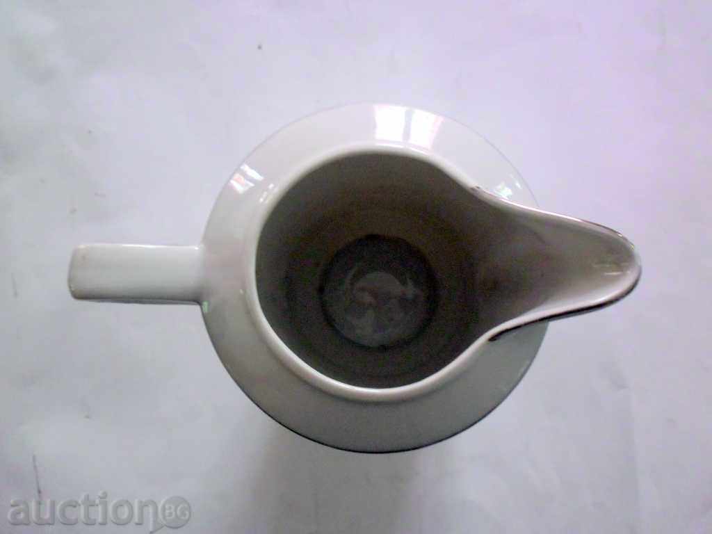 Auction CHRISTMAS GERMAN PORCELAIN - 60 YEARS - BAVARIA Auction CHRISTMAS GERMAN PORCELAIN - 60 YEARS - BAVARIA