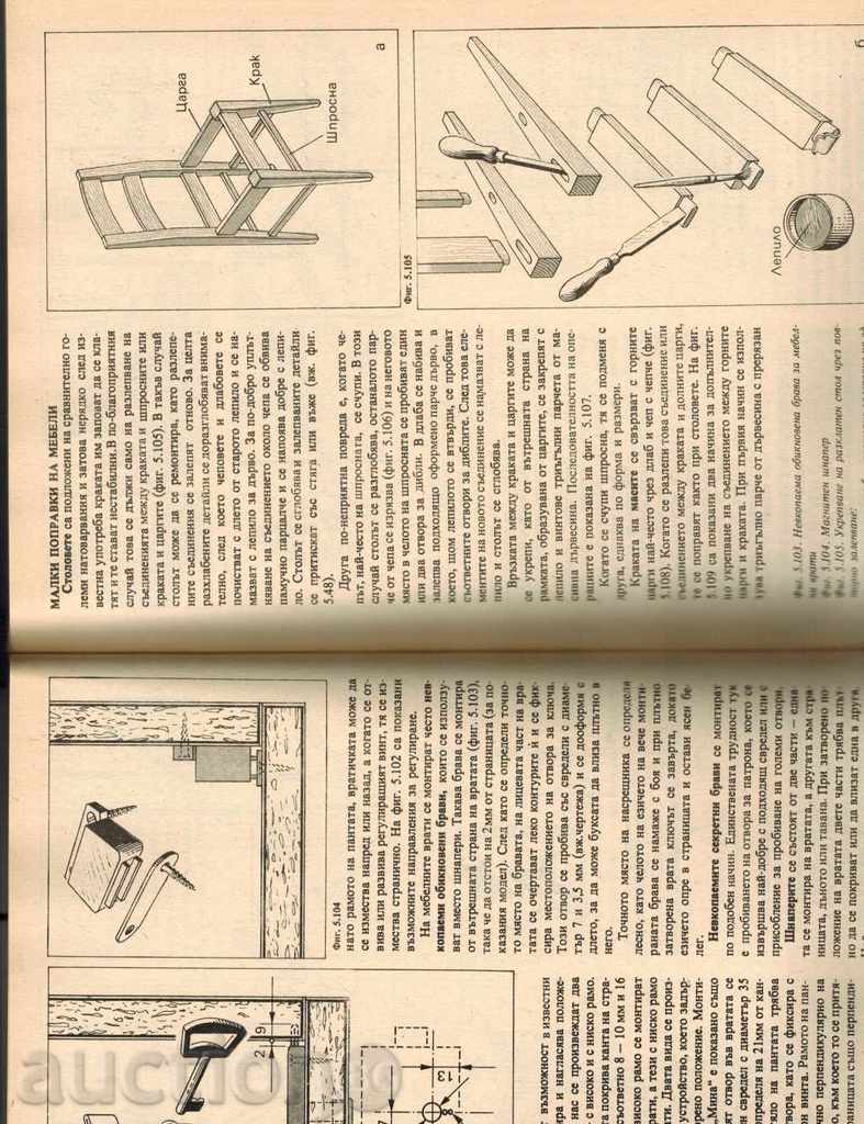 Δημοπρασία DIY - Ξέρετε πώς .. - Γ Balanski Κ.Λ.Π. Δημοπρασία DIY - Ξέρετε πώς .. - Γ Balanski Κ.Λ.Π.