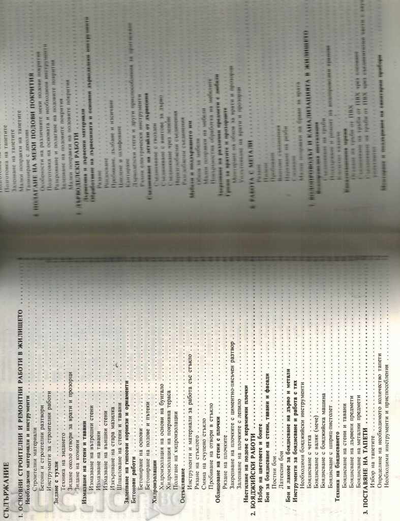 Παράδοση DIY - Ξέρετε πώς .. - Γ Balanski Κ.Λ.Π. Παράδοση DIY - Ξέρετε πώς .. - Γ Balanski Κ.Λ.Π.