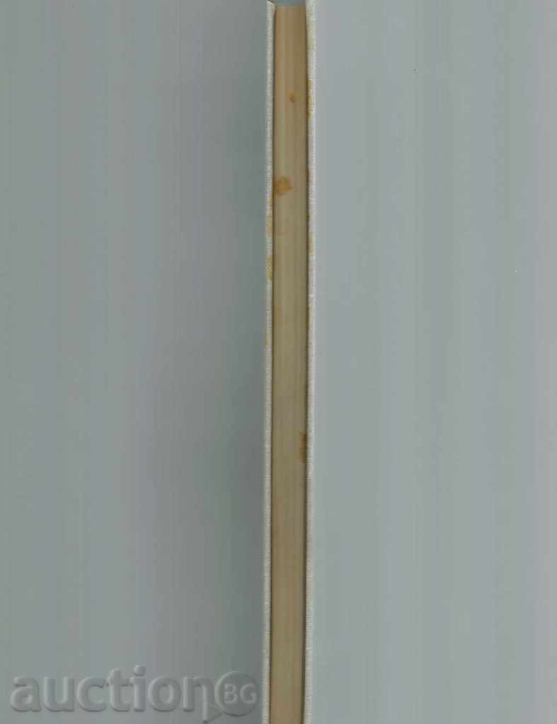 BEAUTY CHELOVEKA IN ISSUES / IN RUSSIAN / - 6 BEAUTY CHELOVEKA IN ISSUES / IN RUSSIAN / - 6