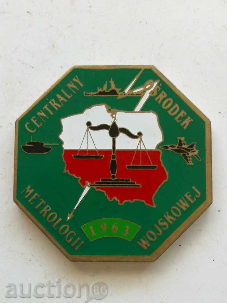 placă cu preț 10.00 BGN | € 5.11 placă cu preț 10.00 BGN | € 5.11