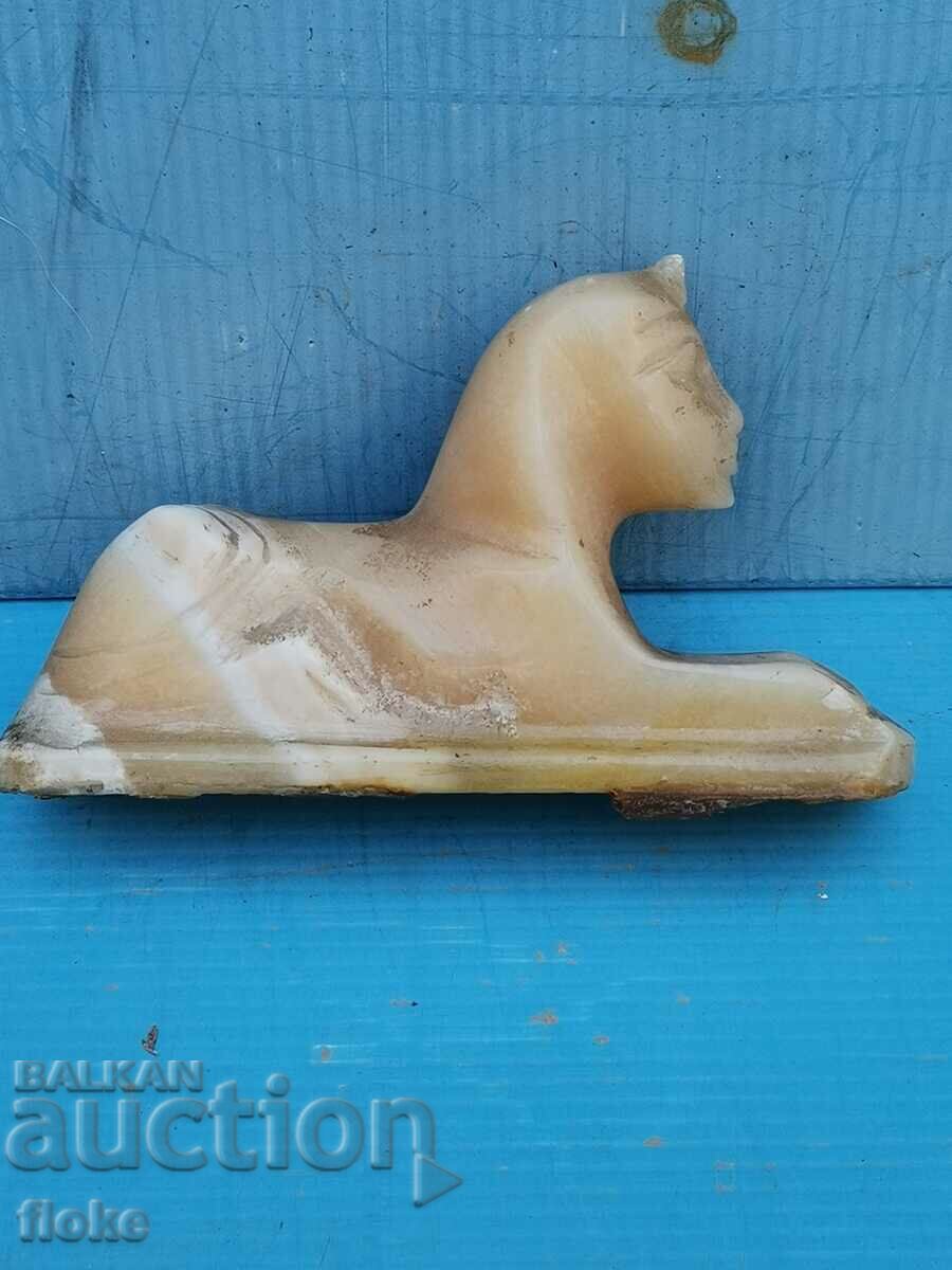 Statuette-Pins with price 25.00 BGN | € 12.78 Statuette-Pins with price 25.00 BGN | € 12.78