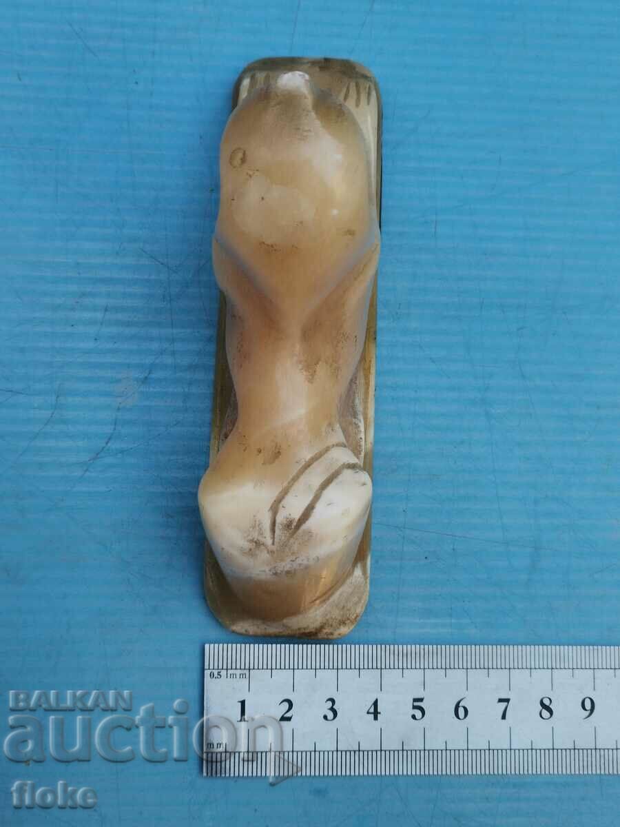 Auction Statuette-Pins Auction Statuette-Pins