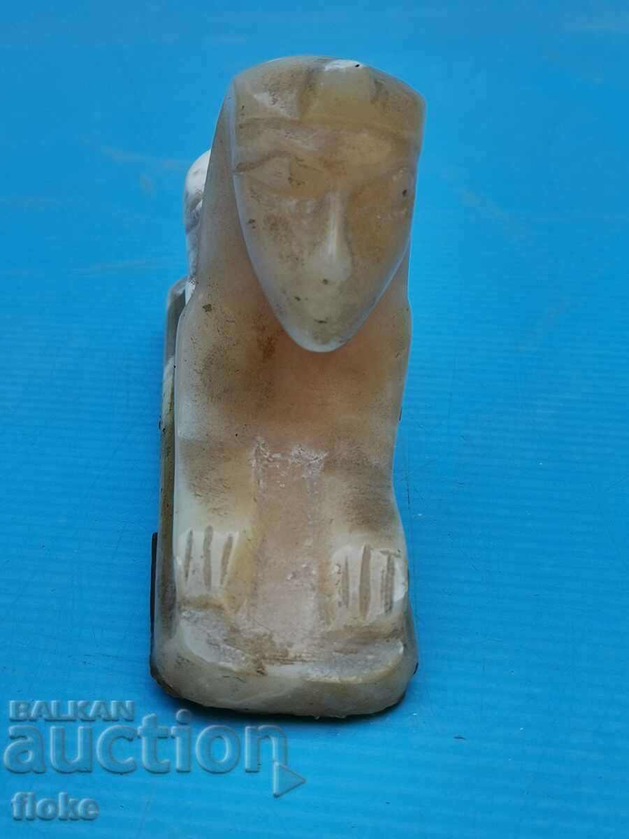 Delivery of Statuette-Pins Delivery of Statuette-Pins