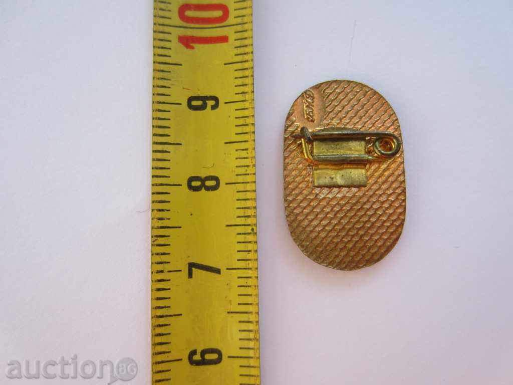 Δημοπρασία ΜΠΑΣΚΕΤ - ΕΠΕΤΕΙΑΚΟ ΦΕΣΤΙΒΑΛ - ΣΙΛΙΣΤΡΑ - ΣΠΑΝΙΟ ΚΟΝΤΙΚΟ Δημοπρασία ΜΠΑΣΚΕΤ - ΕΠΕΤΕΙΑΚΟ ΦΕΣΤΙΒΑΛ - ΣΙΛΙΣΤΡΑ - ΣΠΑΝΙΟ ΚΟΝΤΙΚΟ