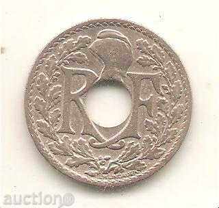 + France 10 centimeters 1923 with price 1.60 BGN | € 0.82 + France 10 centimeters 1923 with price 1.60 BGN | € 0.82