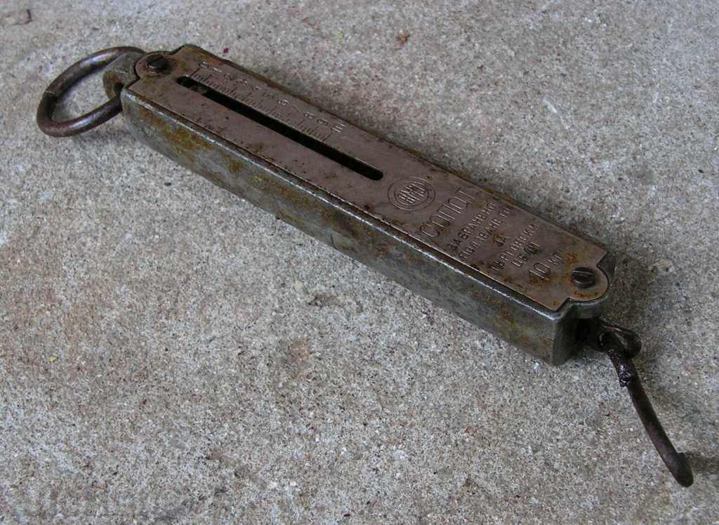 747. KANTARCHE VMZ SOPOT with price 8.00 BGN | € 4.09 747. KANTARCHE VMZ SOPOT with price 8.00 BGN | € 4.09