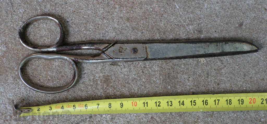 747. BACKGROUND with price 5.00 BGN | € 2.56 747. BACKGROUND with price 5.00 BGN | € 2.56