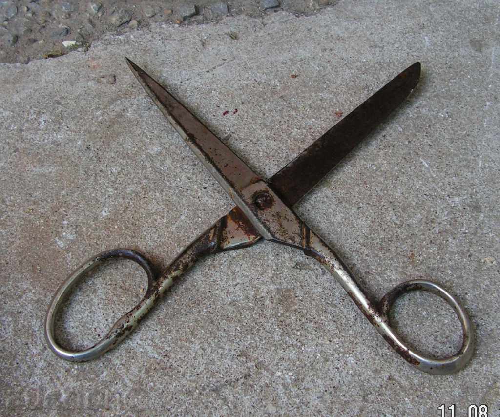 Delivery of 747. BACKGROUND Delivery of 747. BACKGROUND