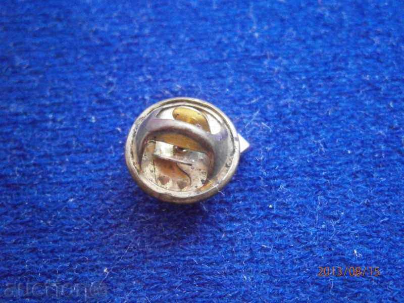 Auction Badge Travel Agency - NEVA - NEVA - Russia Auction Badge Travel Agency - NEVA - NEVA - Russia