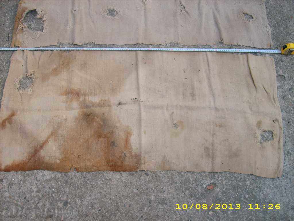 Old dwelling with price 0.99 BGN | € 0.51 Old dwelling with price 0.99 BGN | € 0.51