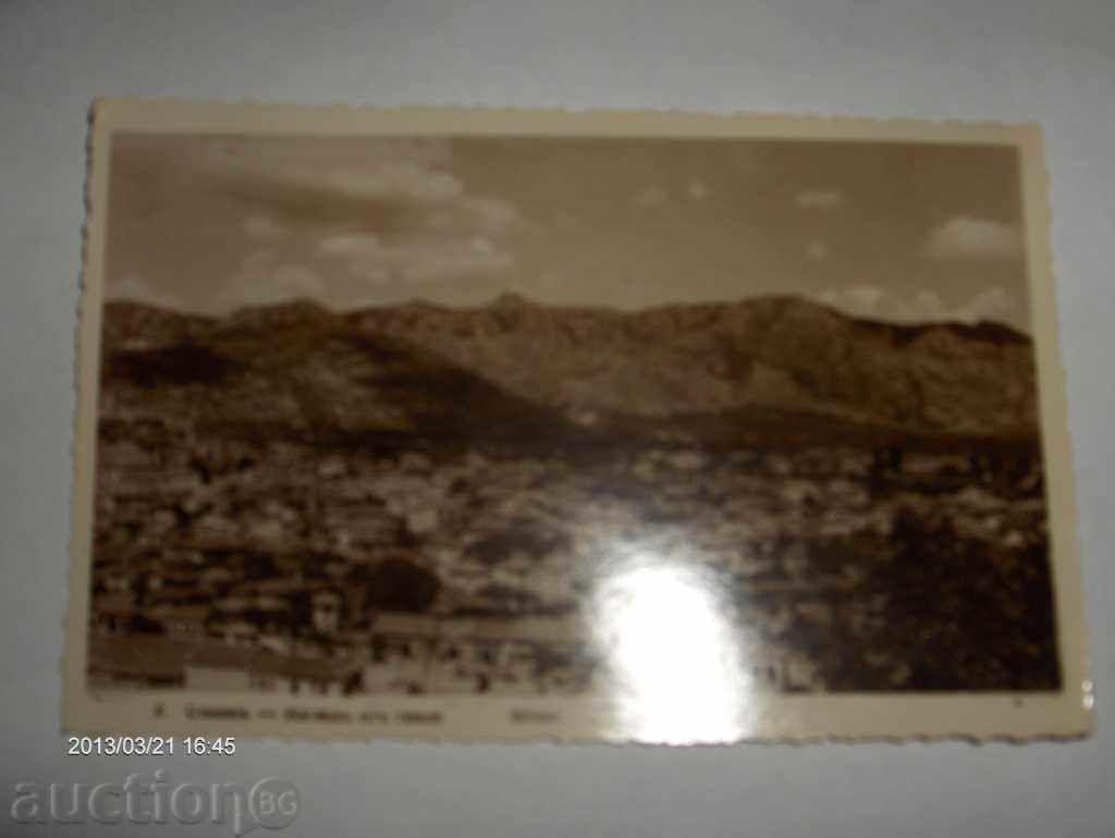 * $ * Y * $ * PK SLIVEN - VIEW FROM THE CITY * $ * Y * $ * with price 6.90 BGN | € 3.53 * $ * Y * $ * PK SLIVEN - VIEW FROM THE CITY * $ * Y * $ * with price 6.90 BGN | € 3.53