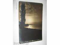 * $ * Υ * $ * CL ΒΑΡΝΑ - ανατολή * $ * Υ * $ *