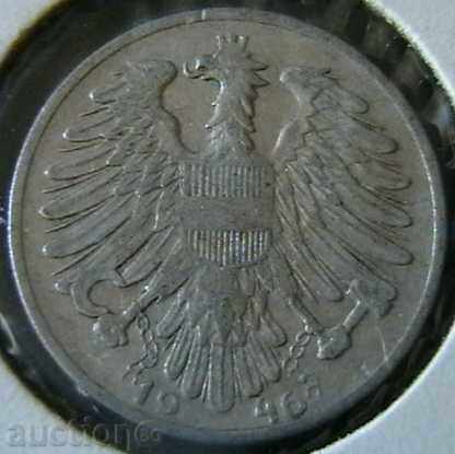 1 shilling 1946, Austria with price 2.00 BGN | € 1.02 1 shilling 1946, Austria with price 2.00 BGN | € 1.02