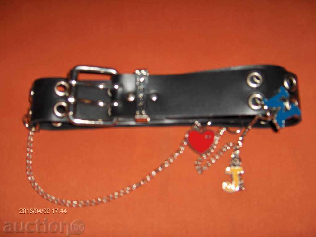 Delivery of * $ * Y * $ * BELT - MJ - MICHAEL JACKON - NEW * $ * Y * $ * Delivery of * $ * Y * $ * BELT - MJ - MICHAEL JACKON - NEW * $ * Y * $ *