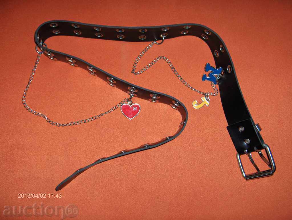 *$*Y*$* КОЛАН - MJ - МАЙКЪЛ ДЖЕКСЪН - НОВ *$*Y*$* *$*Y*$* КОЛАН - MJ - МАЙКЪЛ ДЖЕКСЪН - НОВ *$*Y*$*