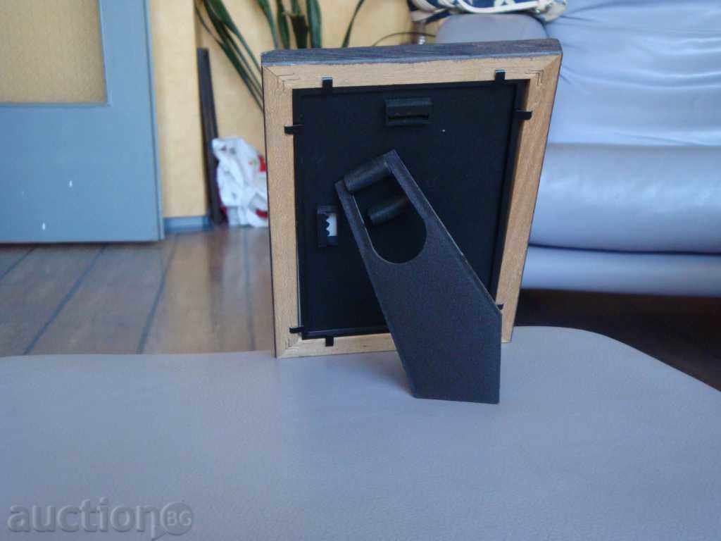 Wondering - 6 Wondering - 6