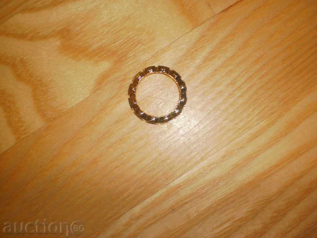 Delivery of Set of 5 colors straps for ladies watch ANTAKES Delivery of Set of 5 colors straps for ladies watch ANTAKES