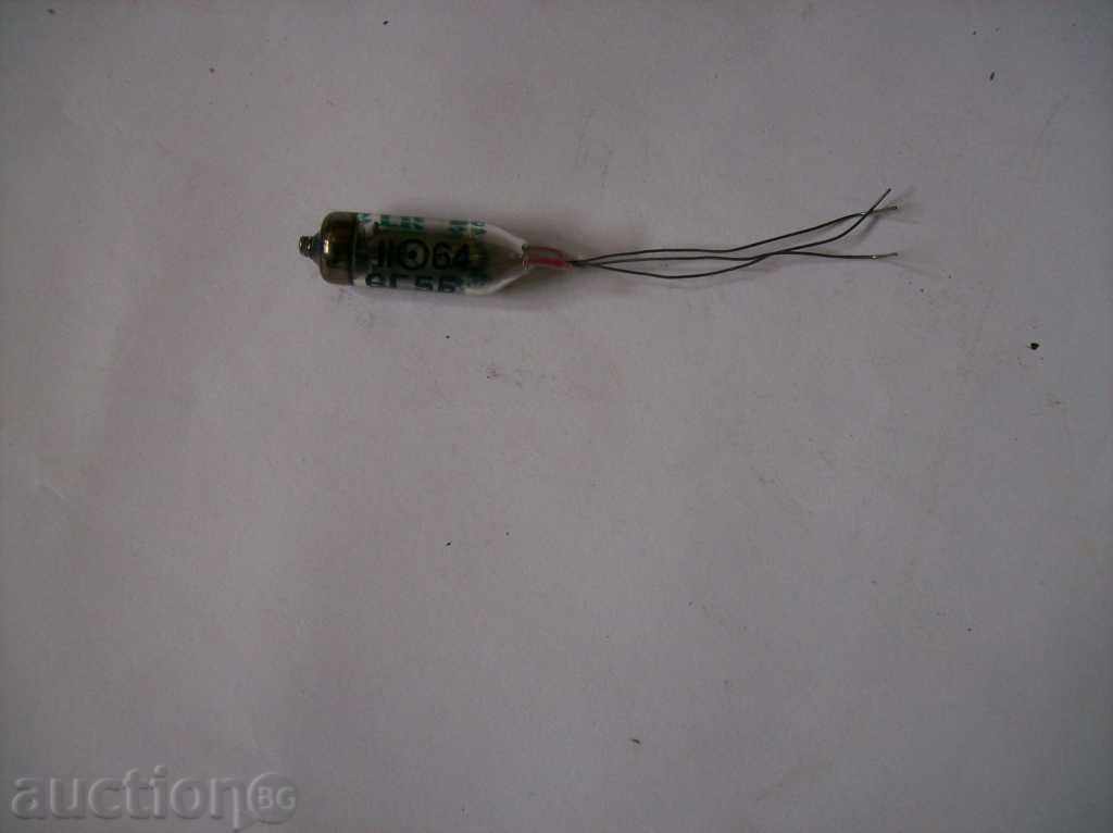 Stabilitron ΓΓ 5Β Stabilitron ΓΓ 5Β