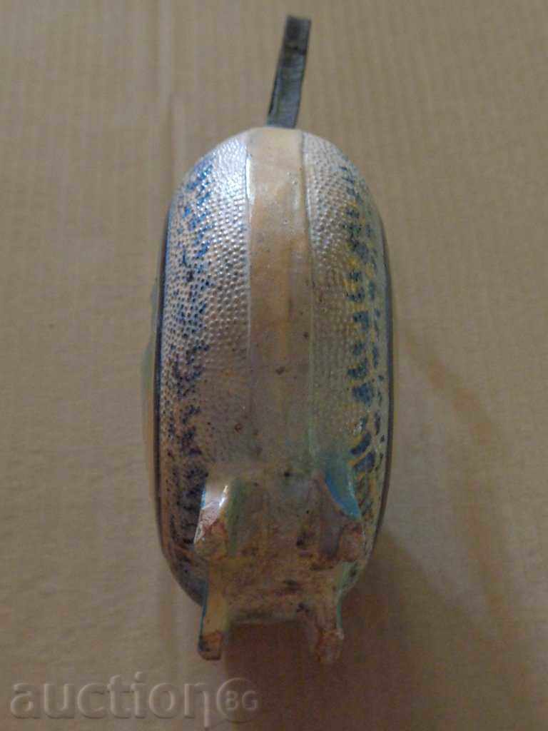 Delivery of Ceramic cookware, towel, ceramics Delivery of Ceramic cookware, towel, ceramics