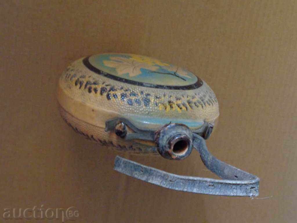 Ceramic cookware, towel, ceramics - 5 Ceramic cookware, towel, ceramics - 5