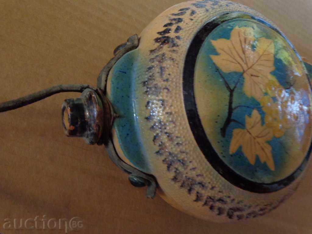 Ceramic cookware, towel, ceramics - 6 Ceramic cookware, towel, ceramics - 6