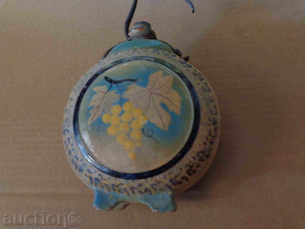 Ceramic cookware, towel, ceramics - 7 Ceramic cookware, towel, ceramics - 7