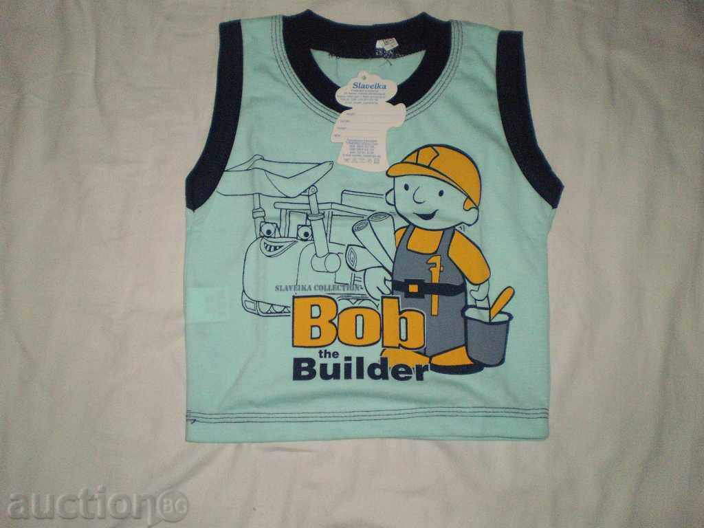 Delivery of Baby Tee with Merry Princess, New, Size 86 Delivery of Baby Tee with Merry Princess, New, Size 86