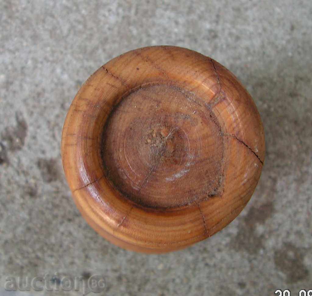 Delivery of 808. WOODWORK TREATED WOOD Delivery of 808. WOODWORK TREATED WOOD