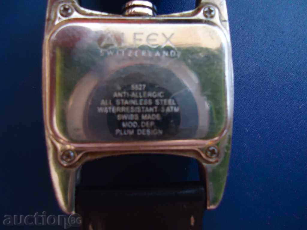 ALFEX with price 19.99 BGN | € 10.22 ALFEX with price 19.99 BGN | € 10.22