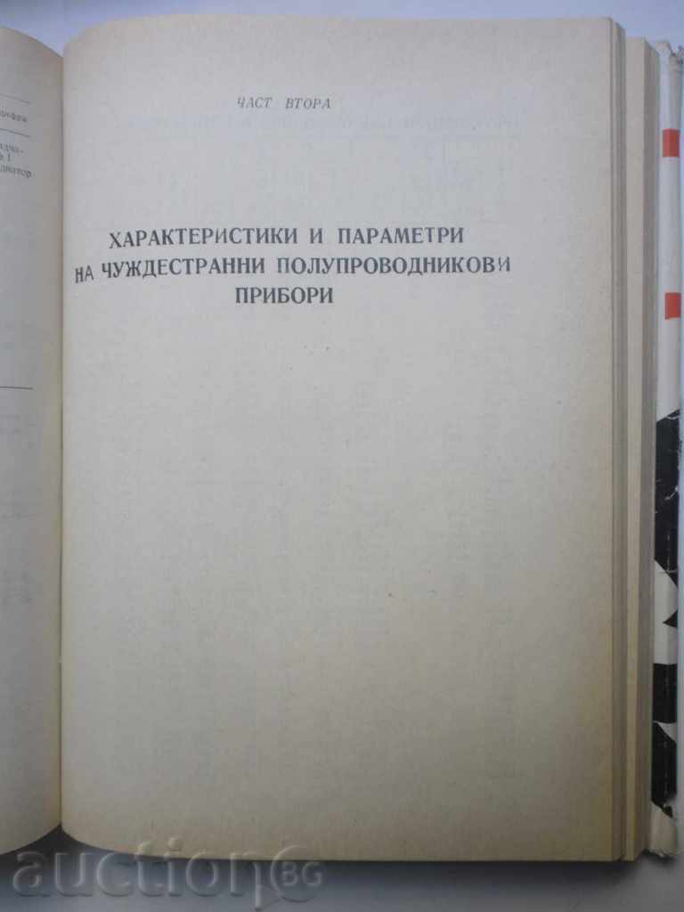 TRADER AND TRANSMITTER BANDER with price 9.99 BGN | € 5.11 TRADER AND TRANSMITTER BANDER with price 9.99 BGN | € 5.11