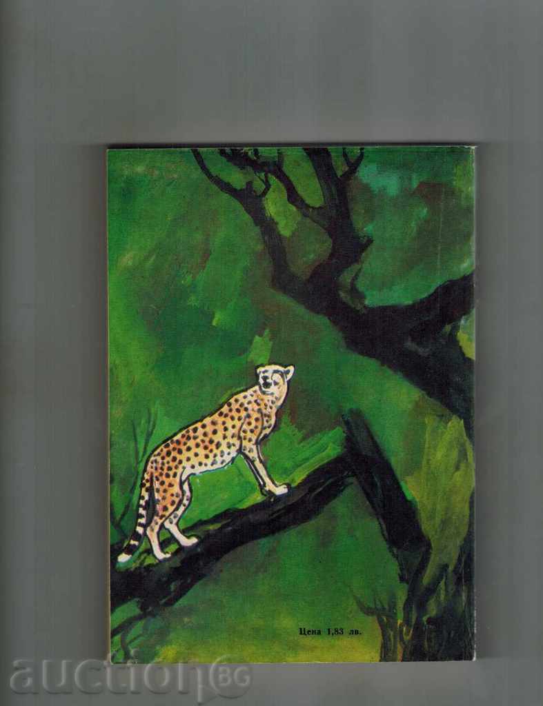 JOHN ADAMSON with price 3.50 BGN | € 1.79 JOHN ADAMSON with price 3.50 BGN | € 1.79