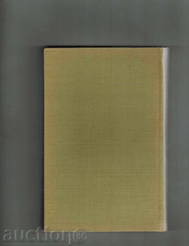 Delivery of WATCH ON THE SKIN; Sisters - A. Tolstoy Delivery of WATCH ON THE SKIN; Sisters - A. Tolstoy