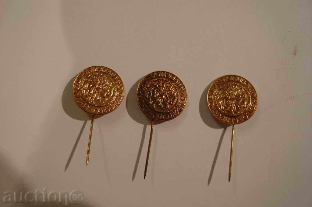 Δημοπρασία νομισματική Ενωση Δημοπρασία νομισματική Ενωση