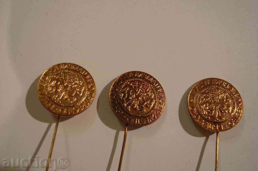 Παράδοση νομισματική Ενωση Παράδοση νομισματική Ενωση