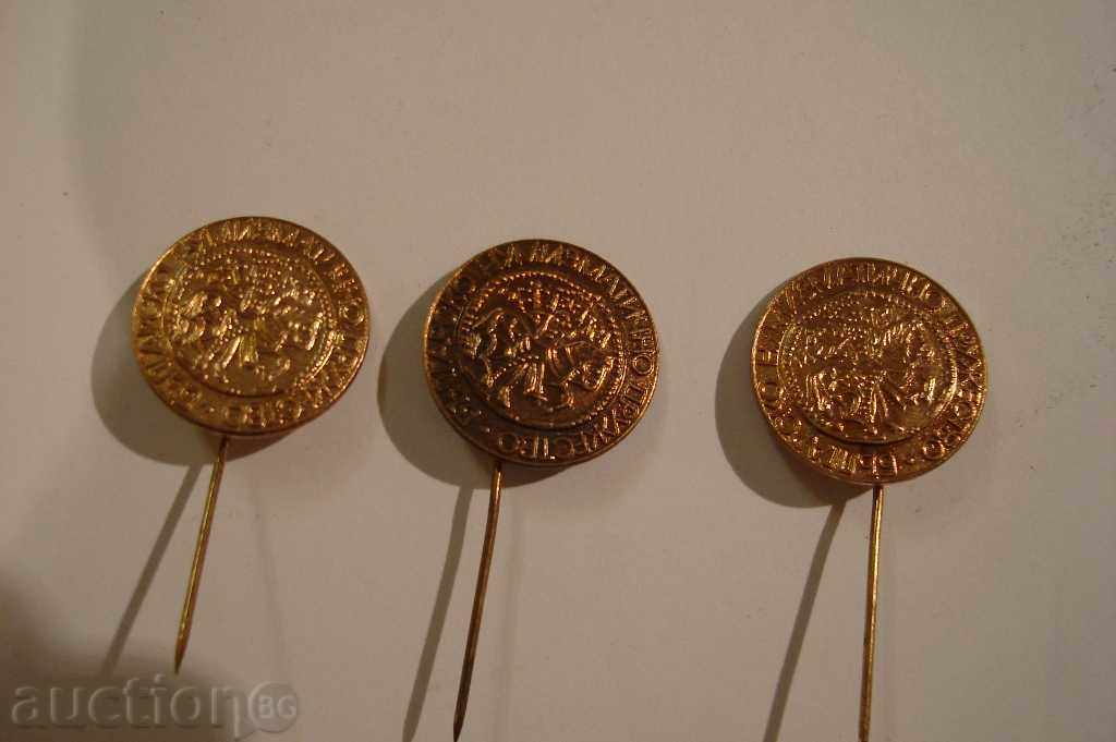 νομισματική Ενωση - 5 νομισματική Ενωση - 5