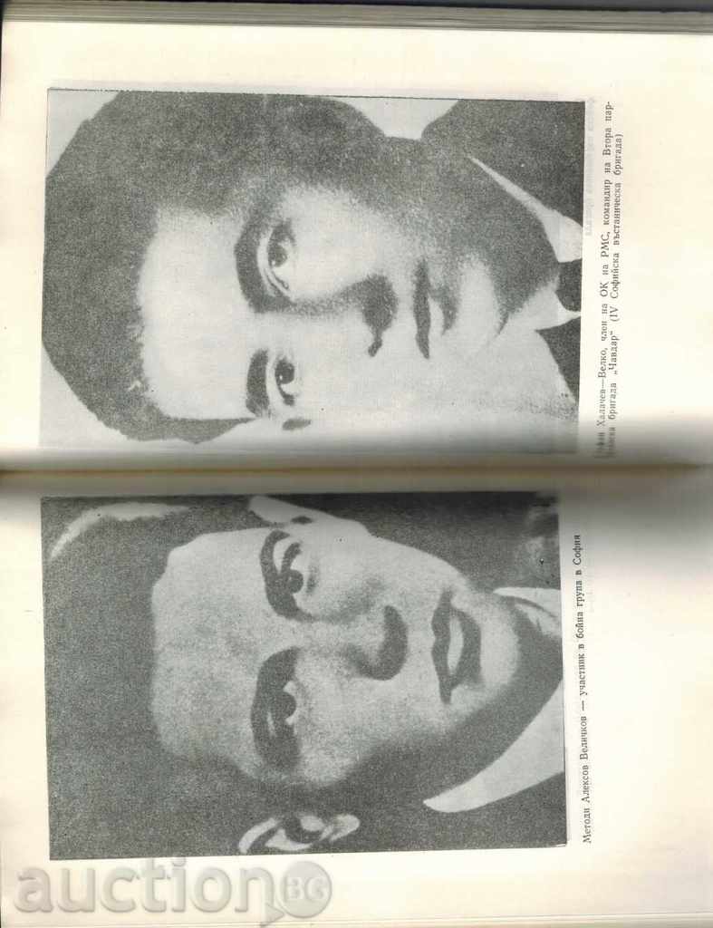 Auction LOVE FOR LILIANA - HRISTO MARINOV Auction LOVE FOR LILIANA - HRISTO MARINOV