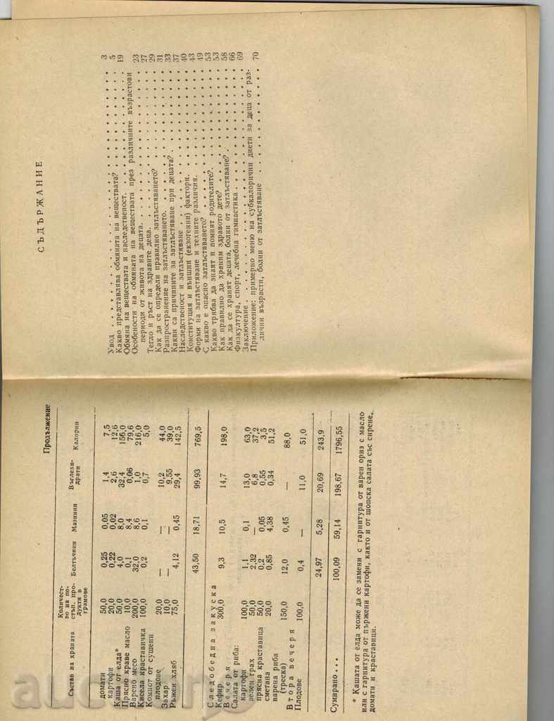 Auction  KILLING IN CHILD AGE - Y. KNYAZEV; A. KARTELISHEV