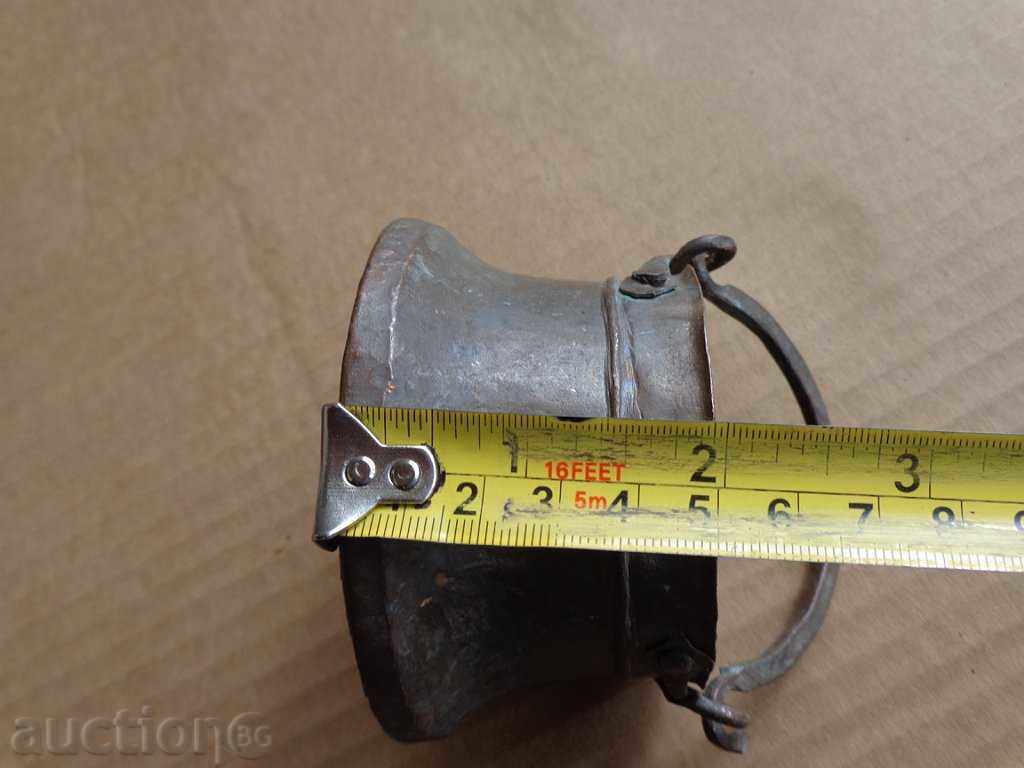 Delivery of Old bakery mince, baker, pot Delivery of Old bakery mince, baker, pot