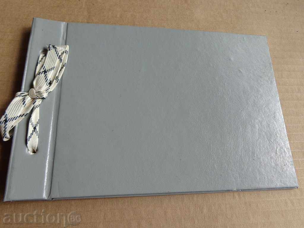 Solo Army Marine Album with price 39.00 BGN | € 19.94