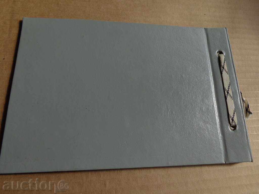 Solo Army Marine Album - 6